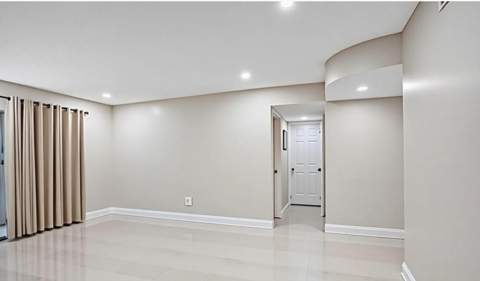 4980 E Sabal Palm Boulevard #124, Tamarac FL - photo 6 of 21