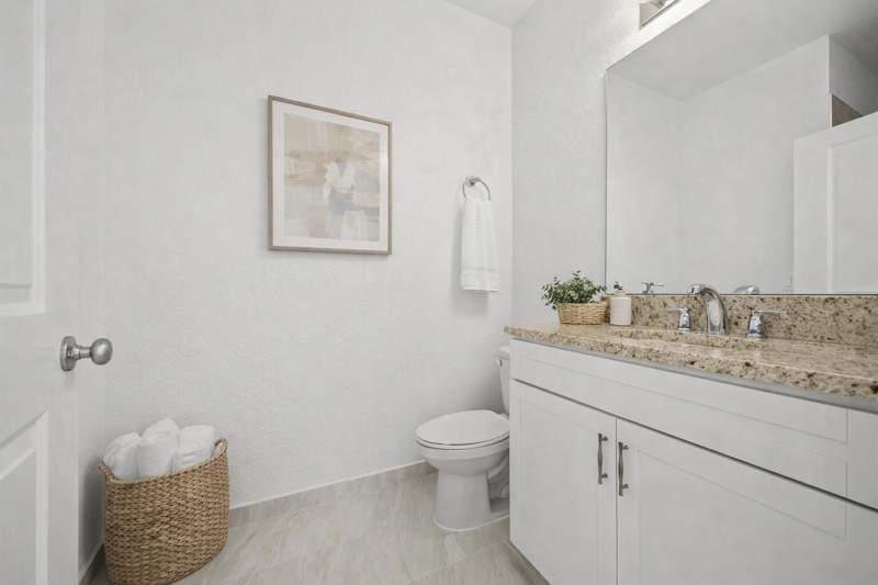 6 bedroom Single Family Residence at 2585 SE Bonita Street, Golden Gate, Stuart — photo 4