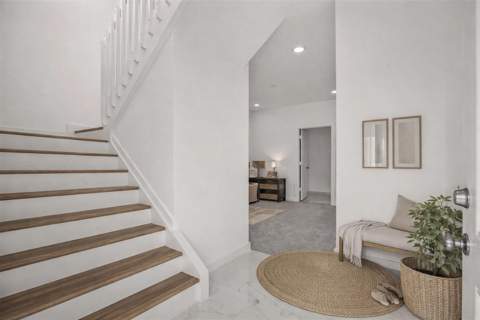 2585 SE Bonita Street, Stuart FL - photo 9 of 15