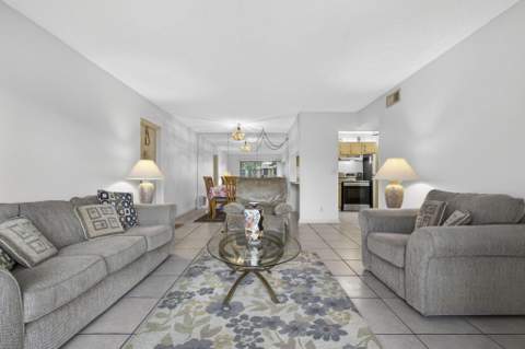 812 Sky Pine Way #G1, Greenacres FL - photo 21 of 54
