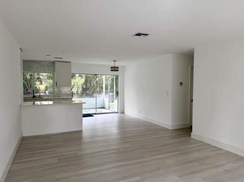 2819 NW 52nd Court, Tamarac FL - photo 12 of 37