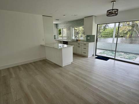 2819 NW 52nd Court, Tamarac FL - photo 14 of 37