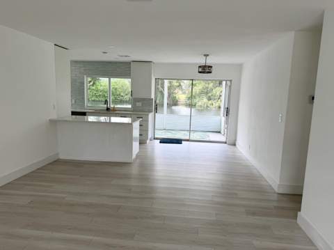 2819 NW 52nd Court, Tamarac FL - photo 9 of 37