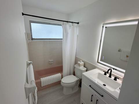 2819 NW 52nd Court, Tamarac FL - photo 17 of 37
