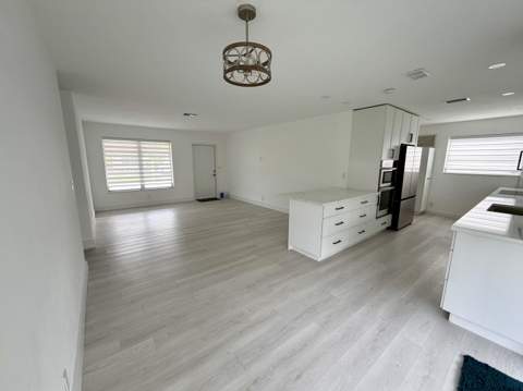 2819 NW 52nd Court, Tamarac FL - photo 15 of 37
