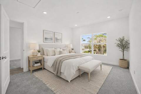 2585 SE Bonita Street, Stuart FL - photo 15 of 15