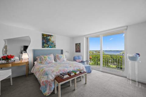 3170 S Ocean Boulevard #305s, Palm Beach FL - photo 14 of 30