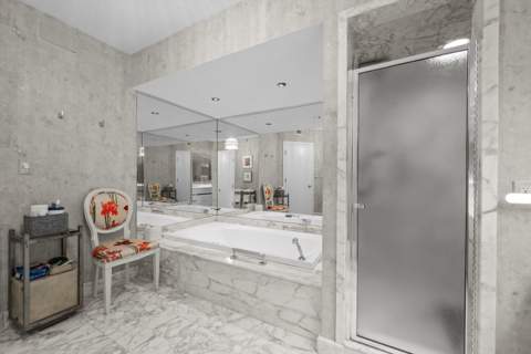 3170 S Ocean Boulevard #305s, Palm Beach FL - photo 16 of 30