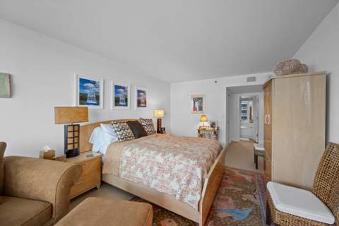 3170 S Ocean Boulevard #305s, Palm Beach FL - photo 17 of 30