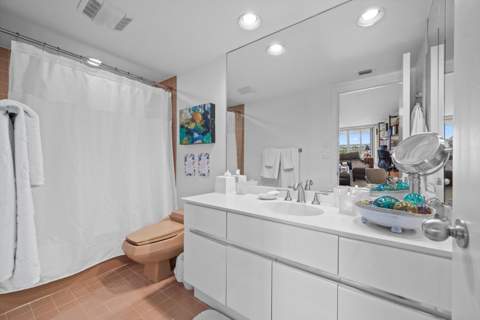 3170 S Ocean Boulevard #305s, Palm Beach FL - photo 18 of 30