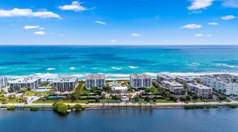 3170 S Ocean Boulevard #305s, Palm Beach FL - photo 22 of 30