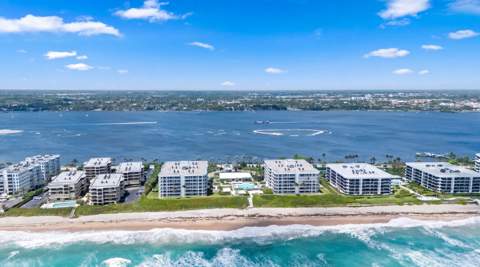 3170 S Ocean Boulevard #305s, Palm Beach FL - photo 23 of 30