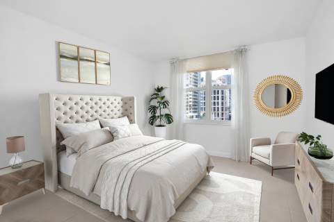 511 SE 5 Avenue #1217, Fort Lauderdale FL - photo 21 of 55