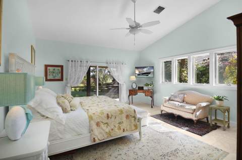 6111 SE Winged Foot Drive, Stuart FL - photo 10 of 41