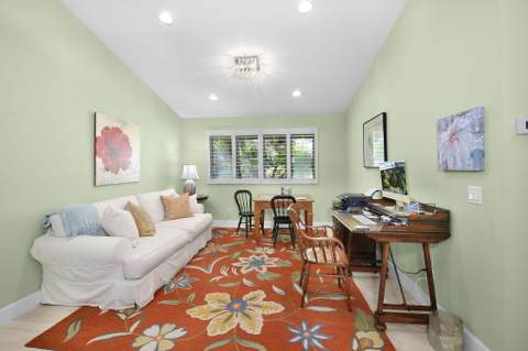 6111 SE Winged Foot Drive, Stuart FL - photo 9 of 41