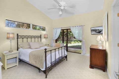 6111 SE Winged Foot Drive, Stuart FL - photo 15 of 41