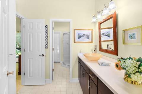 6111 SE Winged Foot Drive, Stuart FL - photo 16 of 41
