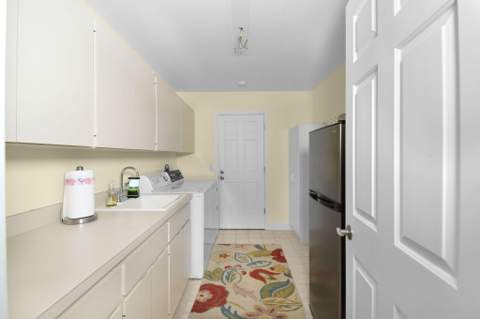 6111 SE Winged Foot Drive, Stuart FL - photo 17 of 41