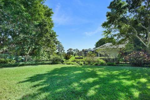 6111 SE Winged Foot Drive, Stuart FL - photo 22 of 41