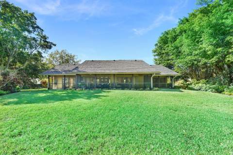 6111 SE Winged Foot Drive, Stuart FL - photo 23 of 41