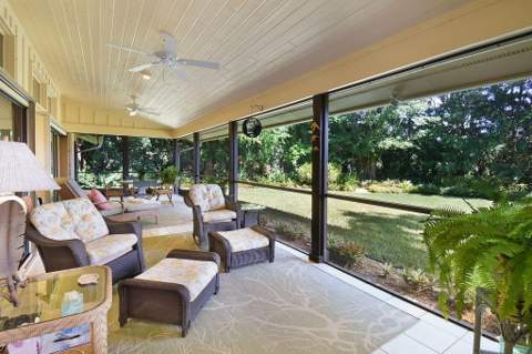 6111 SE Winged Foot Drive, Stuart FL - photo 18 of 41