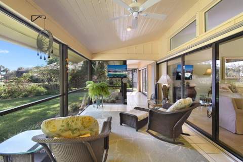 6111 SE Winged Foot Drive, Stuart FL - photo 19 of 41