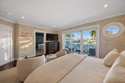 1605 SE 9th Street, Fort Lauderdale FL - photo 14 of 28