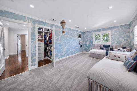 1605 SE 9th Street, Fort Lauderdale FL - photo 18 of 28