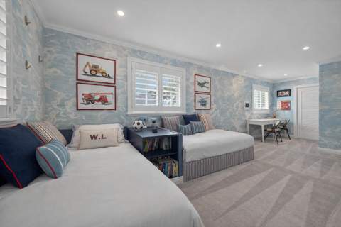 1605 SE 9th Street, Fort Lauderdale FL - photo 19 of 28
