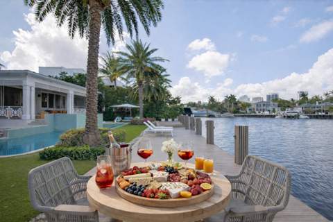 1605 SE 9th Street, Fort Lauderdale FL - photo 8 of 28