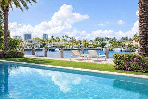1605 SE 9th Street, Fort Lauderdale FL - photo 6 of 28