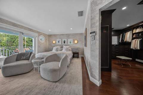 1605 SE 9th Street, Fort Lauderdale FL - photo 15 of 28