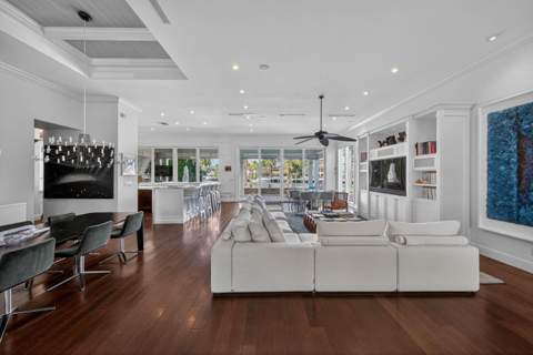 1605 SE 9th Street, Fort Lauderdale FL - photo 9 of 28