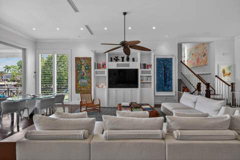 1605 SE 9th Street, Fort Lauderdale FL - photo 10 of 28