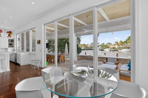 1605 SE 9th Street, Fort Lauderdale FL - photo 11 of 28