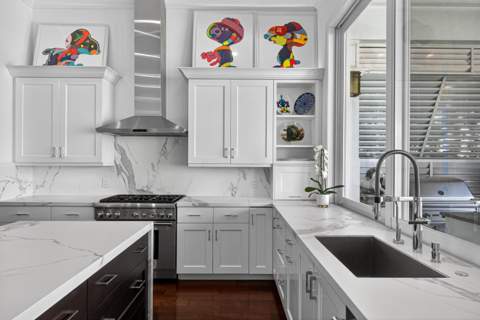 1605 SE 9th Street, Fort Lauderdale FL - photo 12 of 28