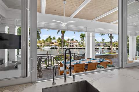 1605 SE 9th Street, Fort Lauderdale FL - photo 13 of 28