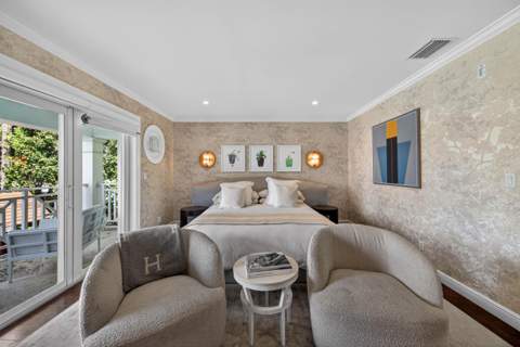 1605 SE 9th Street, Fort Lauderdale FL - photo 16 of 28