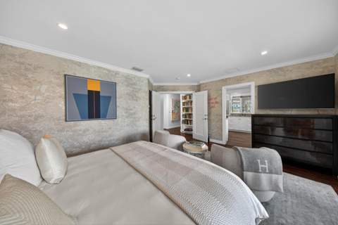 1605 SE 9th Street, Fort Lauderdale FL - photo 17 of 28