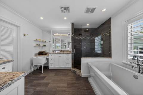 1605 SE 9th Street, Fort Lauderdale FL - photo 22 of 28
