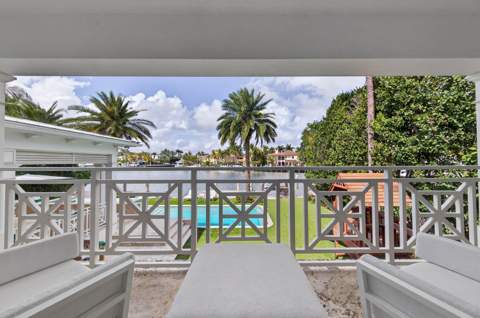 1605 SE 9th Street, Fort Lauderdale FL - photo 24 of 28