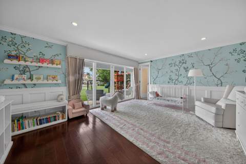 1605 SE 9th Street, Fort Lauderdale FL - photo 21 of 28