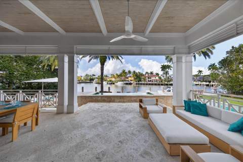 1605 SE 9th Street, Fort Lauderdale FL - photo 23 of 28