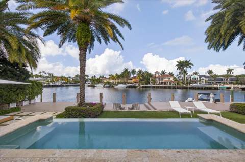 1605 SE 9th Street, Fort Lauderdale FL - photo 7 of 28