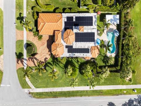2370 Deer Creek Trail, Deerfield Beach FL - photo 10 of 44