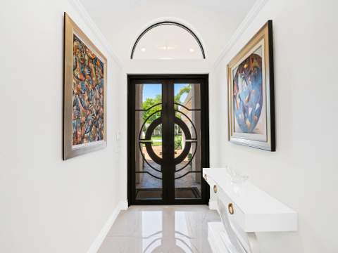 2370 Deer Creek Trail, Deerfield Beach FL - photo 14 of 44