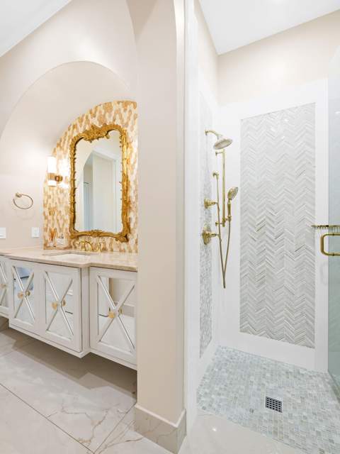 2370 Deer Creek Trail, Deerfield Beach FL - photo 8 of 44