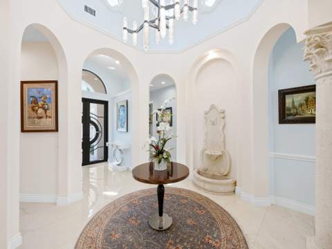 2370 Deer Creek Trail, Deerfield Beach FL - photo 17 of 44