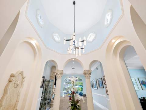 2370 Deer Creek Trail, Deerfield Beach FL - photo 16 of 44