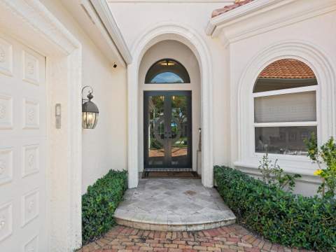 2370 Deer Creek Trail, Deerfield Beach FL - photo 13 of 44